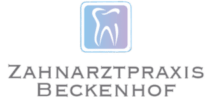 Zahnarztpraxis Beckenhof – Maas Dental AG Logo